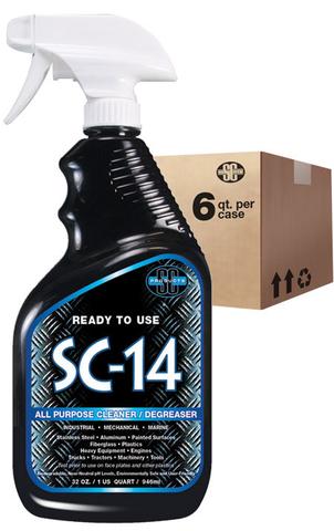 SC-14BlueQuartCase_29dd2335-385b-48da-af96-8df6935448f7_1024x1024@2x