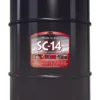 SC-14FS_Drum_1024x1024@2x