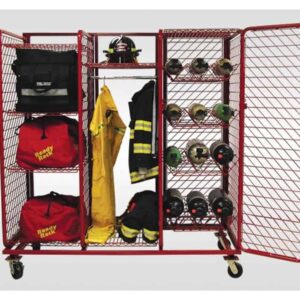 Ready Rack S.O.S. Racks