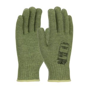 PIP Kut Gard® Seamless Knit ACP / Kevlar® Blended Glove with Polyester Lining - Heavy Weight