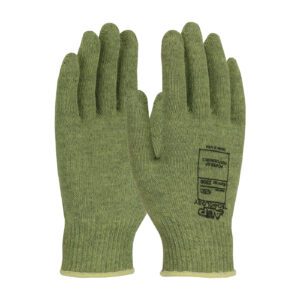 PIP Kut Gard® Seamless Knit ACP / Kevlar® Blended Glove - Medium Weight
