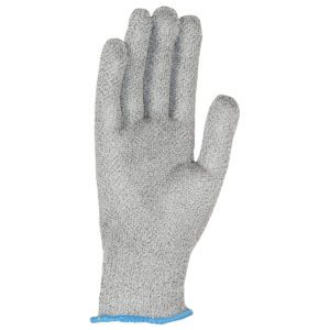 PIP Claw Cover® Seamless Knit HPPE / Stainless Steel Blended Glove - Medium Weight