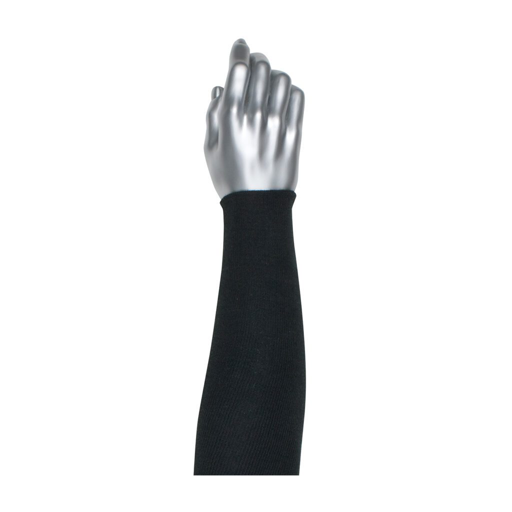 PIP Kut Gard® 2-Ply Kevlar® Sleeve - 144 Pack