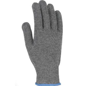 PIP Claw Cover® Seamless Knit HPPE / Stainless Steel Blended Glove - Medium Weight