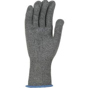 PIP Claw Cover® Seamless Knit HPPE / Stainless Steel Blended Glove - Medium Weight