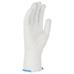 PIP Claw Cover® Seamless Knit HPPE / Stainless Steel Blended Glove - Medium Weight