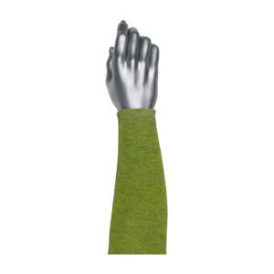 PIP Kut Gard® Single-Ply ACP / Kevlar® Blended Sleeve