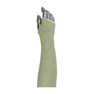 PIP Kut Gard® Single-Ply ACP / Kevlar® Blended Sleeve