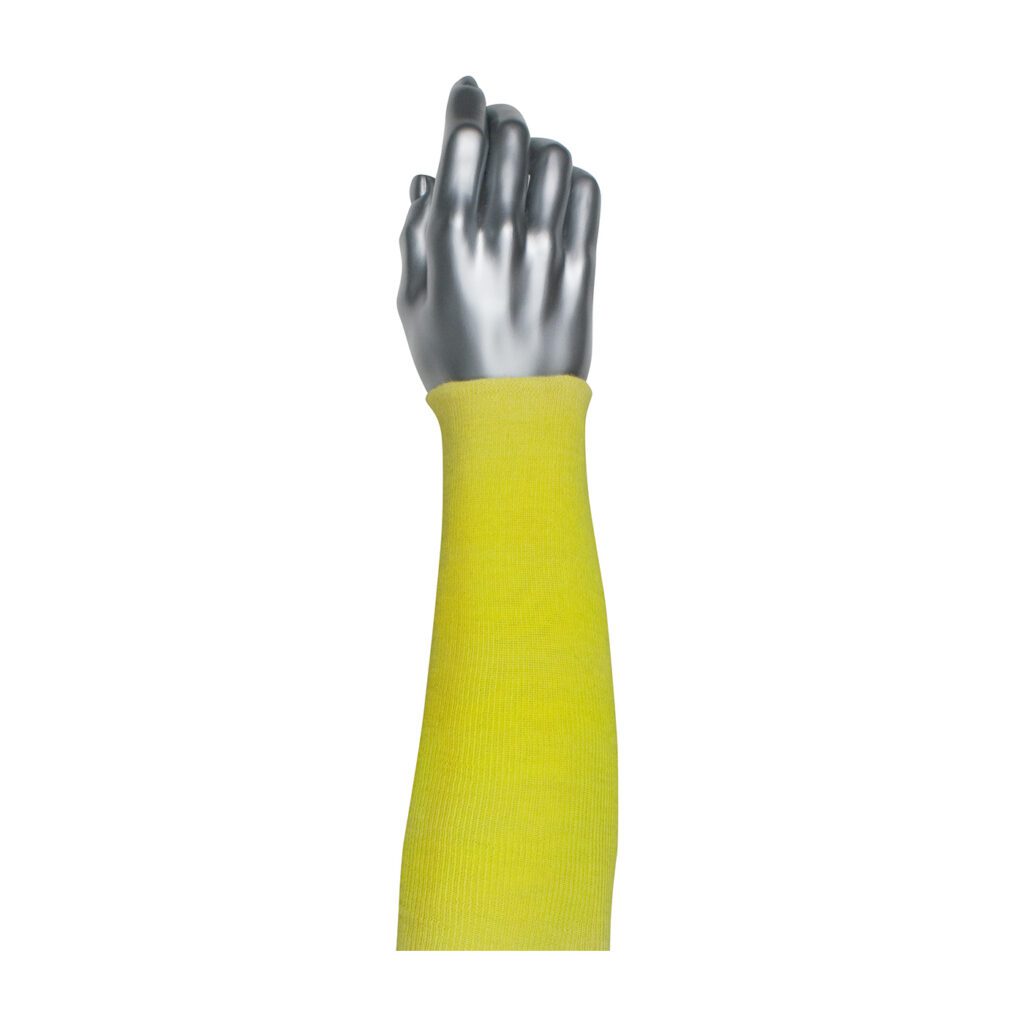 PIP Kut Gard® 2-Ply Kevlar® Sleeve