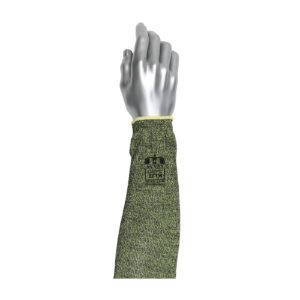 PIP Kut Gard® Single-Ply Kevlar® Armor Blended Blousy Sleeve