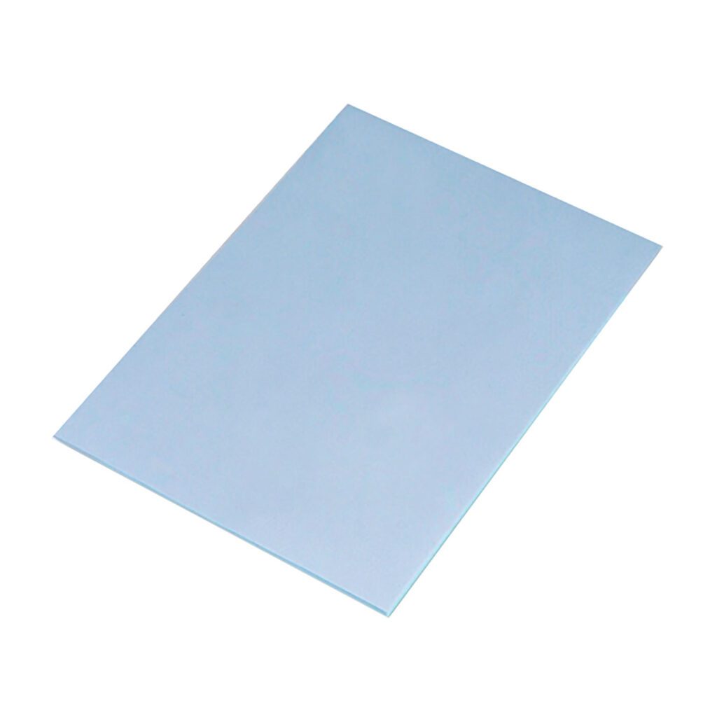 PIP CleanTeam® Cleanroom Paper