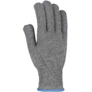 PIP Claw Cover® Seamless Knit HPPE / Stainless Steel Blended Glove - Light Weight