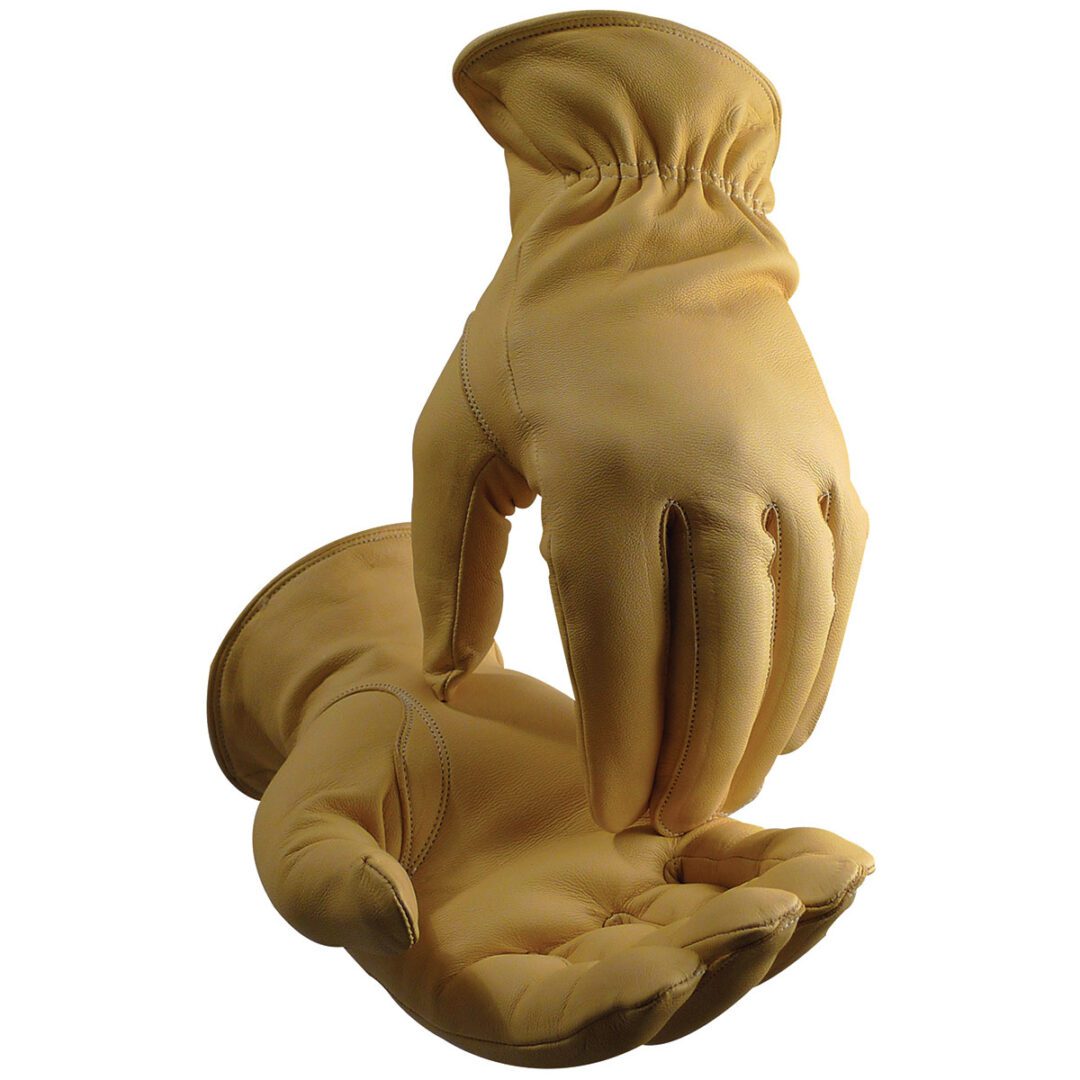 Image for caimanstore.com