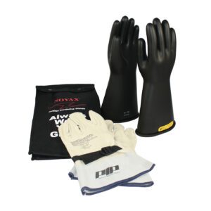 NOVAX® Class 2 Electrical Safety Kit