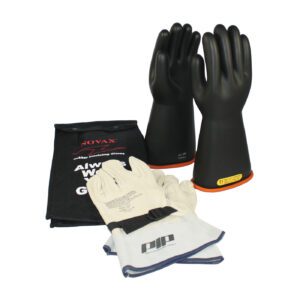 NOVAX® Class 2 Electrical Safety Kit