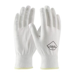 Claw Cover® Seamless Knit Dyneema® Glove - Light Weight