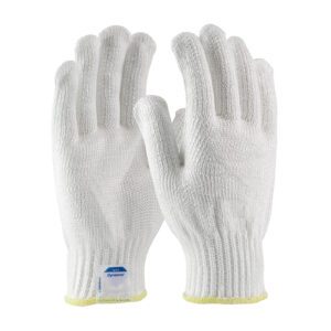 Claw Cover® Seamless Knit Dyneema® Glove - Medium Weight
