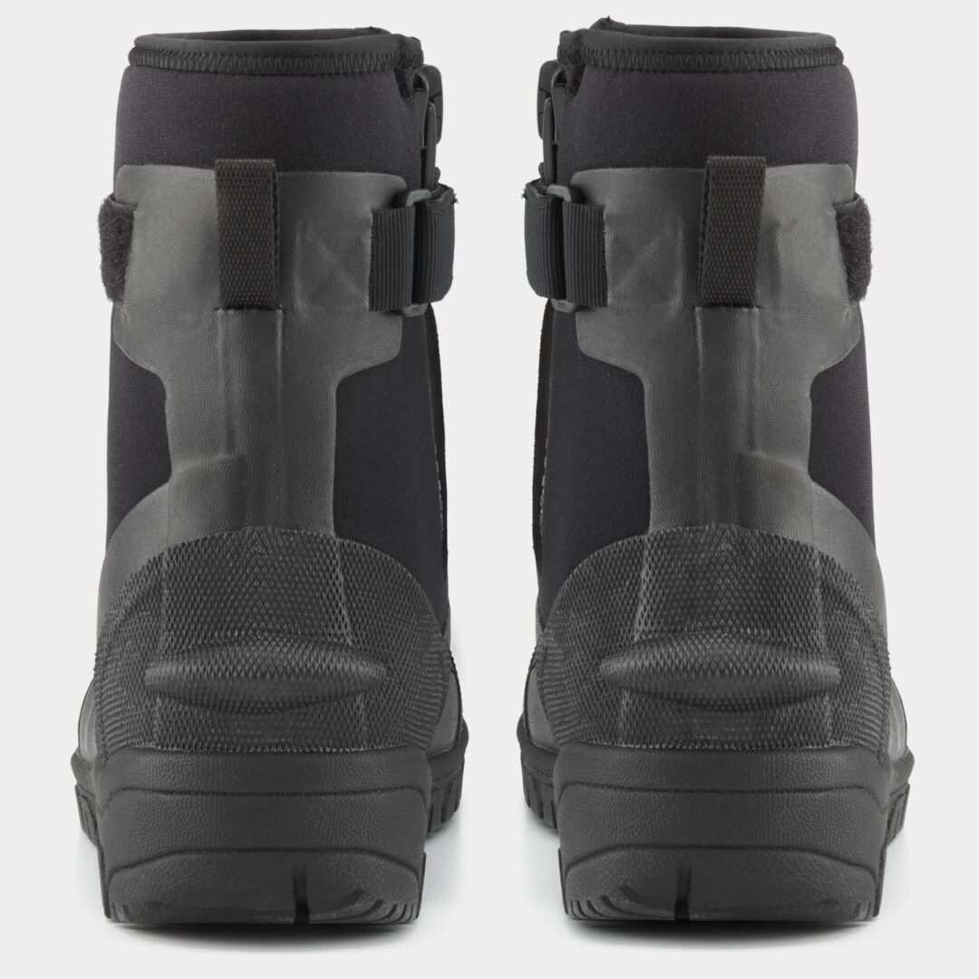 30037_02_Black_na_BackPair_032122_2000x2000