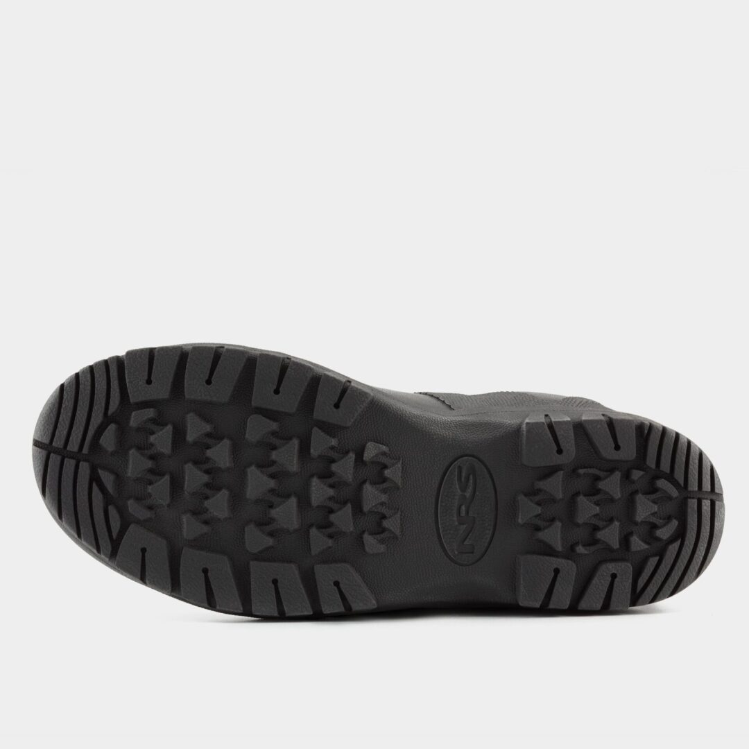 30037_02_Black_na_Sole_032122_2000x2000