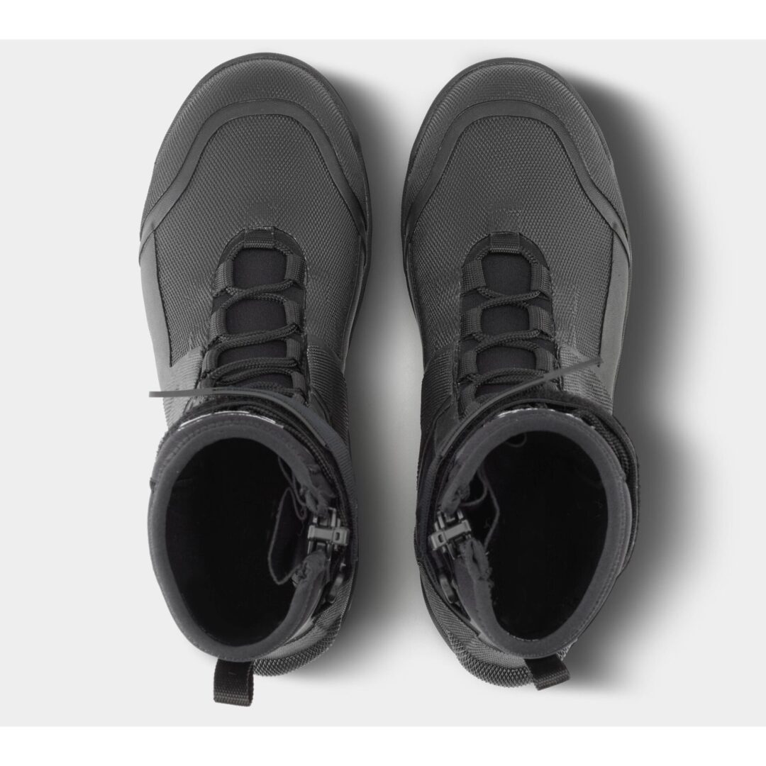 30037_02_Black_na_TopPair_032122_2000x2000