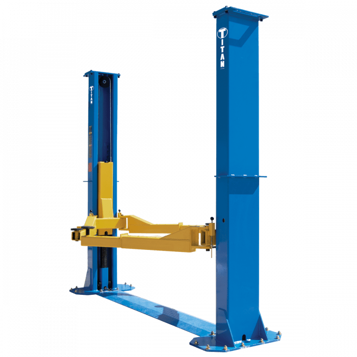 HD2P-12000F