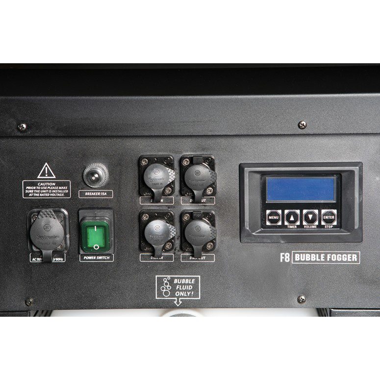 f8_control_panel_web