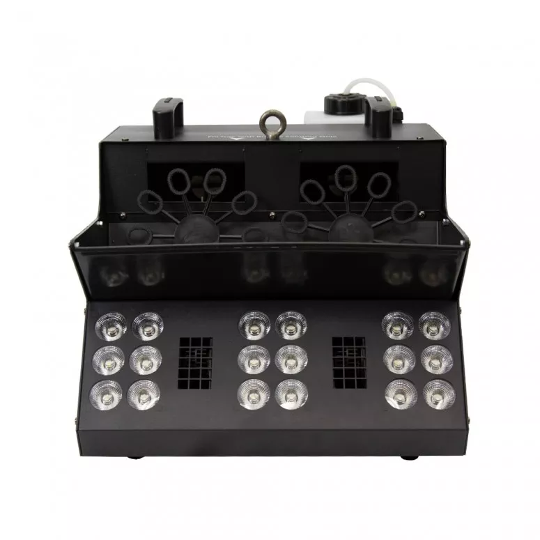 vf4_front.jpg.pagespeed.ic.g9vZdbfBZo