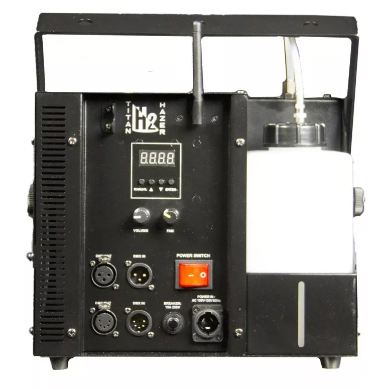 vfhm-titan-h2-haze-machine-1.jpg.pagespeed.ic.vD_H4rXqOm