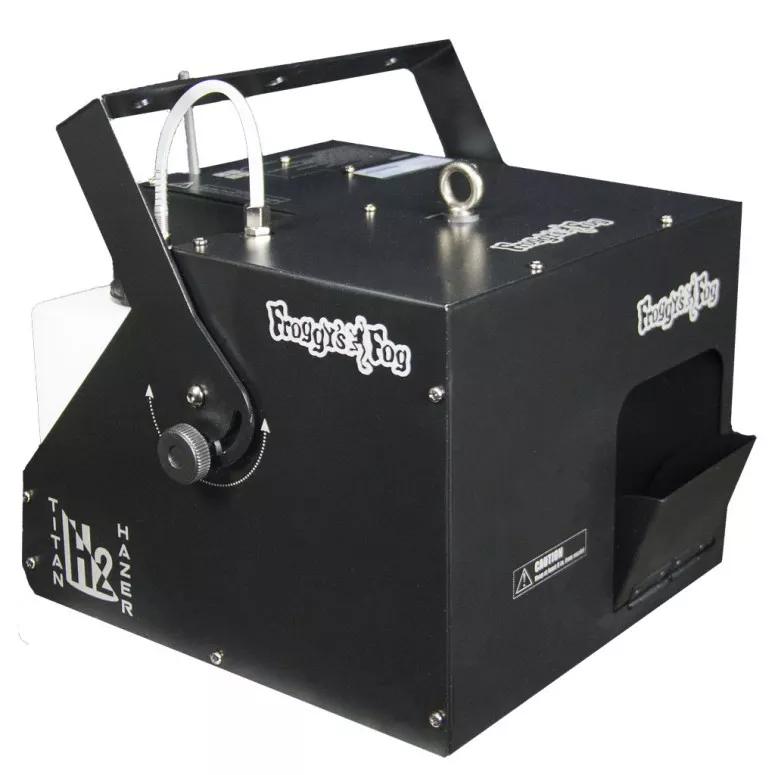 vfhm-titan-h2-haze-machine-2.jpg.pagespeed.ic.lUalC5cU6_