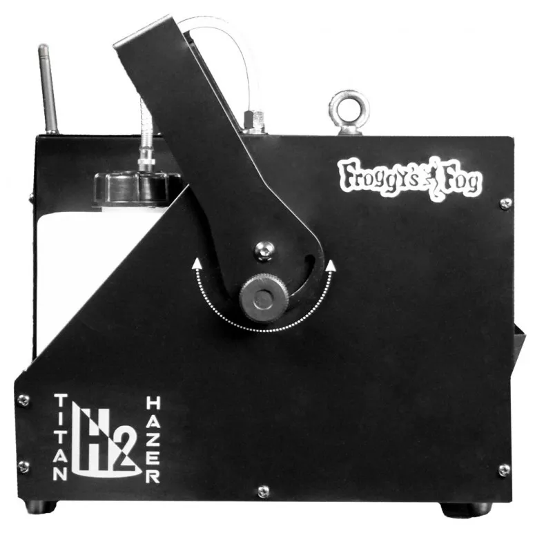 vfhm-titan-h2-haze-machine-3.jpg.pagespeed.ic.kwEmTl4I98