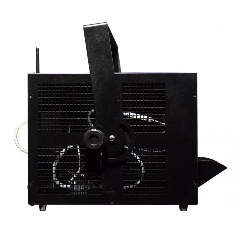 vfhm-titan-h4-haze-machine-2.jpg.pagespeed.ic.FDkNkeI1pJ