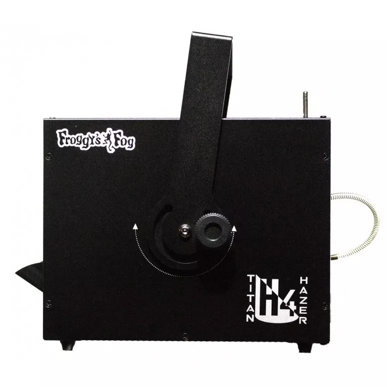 vfhm-titan-h4-haze-machine-3.jpg.pagespeed.ic.XkNABzbNRm