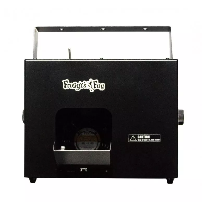 vfhm-titan-h4-haze-machine-4.jpg.pagespeed.ic.1mTZ4HK5df