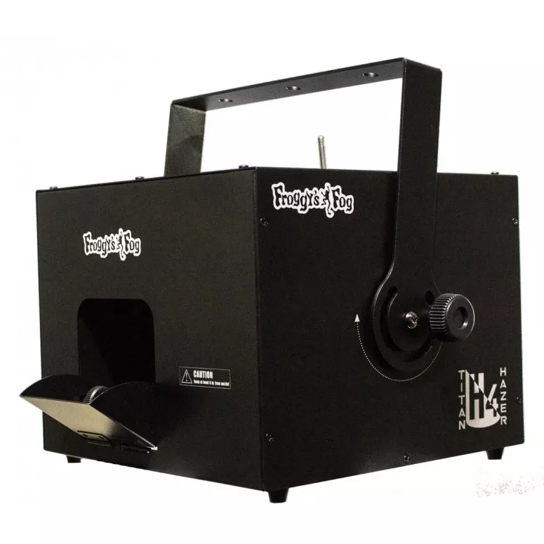 vfhm-titan-h4-haze-machine-5.jpg.pagespeed.ic.ygmYM4hmHO