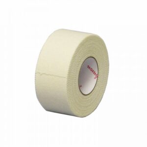Kemp USA Porous Tape, 10 Yd Roll