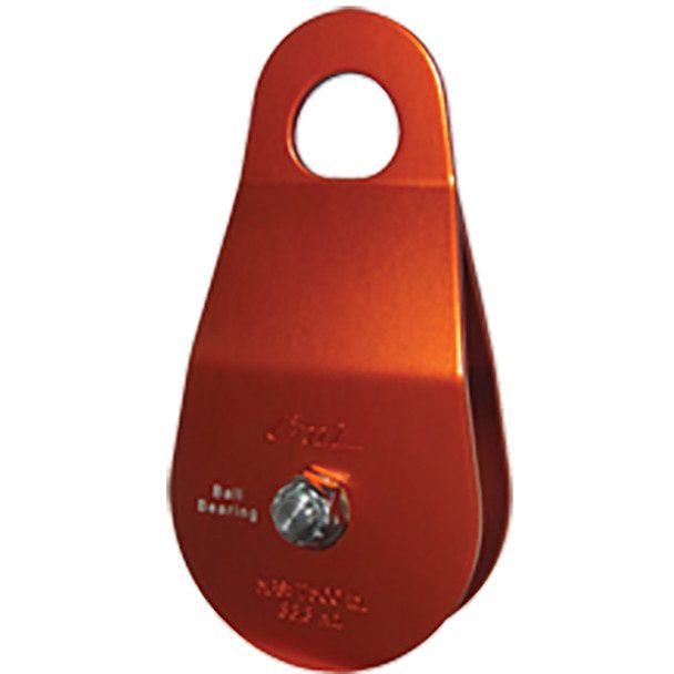 RP116BB_91191.1428434545.1280.1280__60578