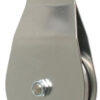 RP123NFPA