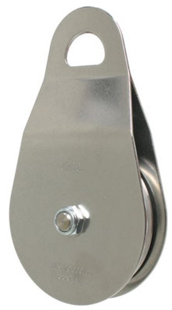 RP123NFPA