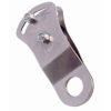 RP127_Ropes_Course_Pulley__51533