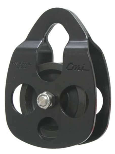 karst_2268_374937790__88927