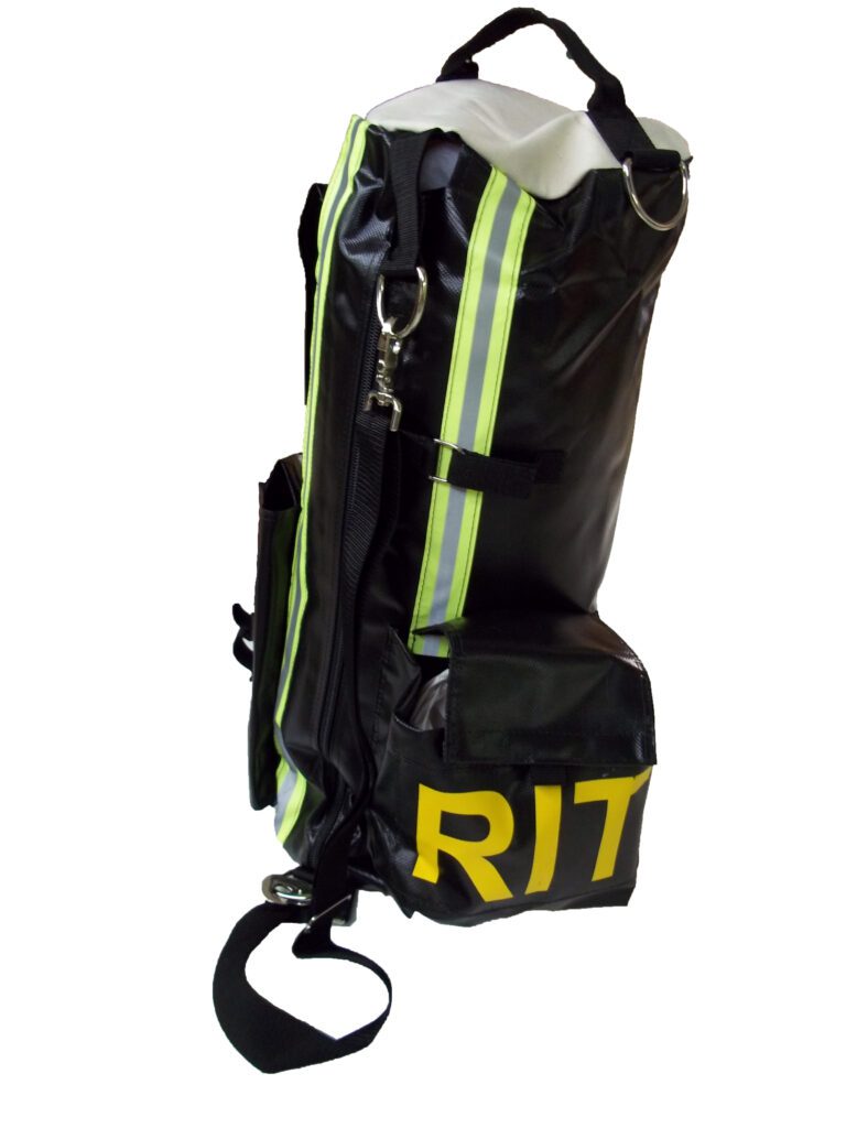 Avon Manufacturing RIT Fast Air Bag