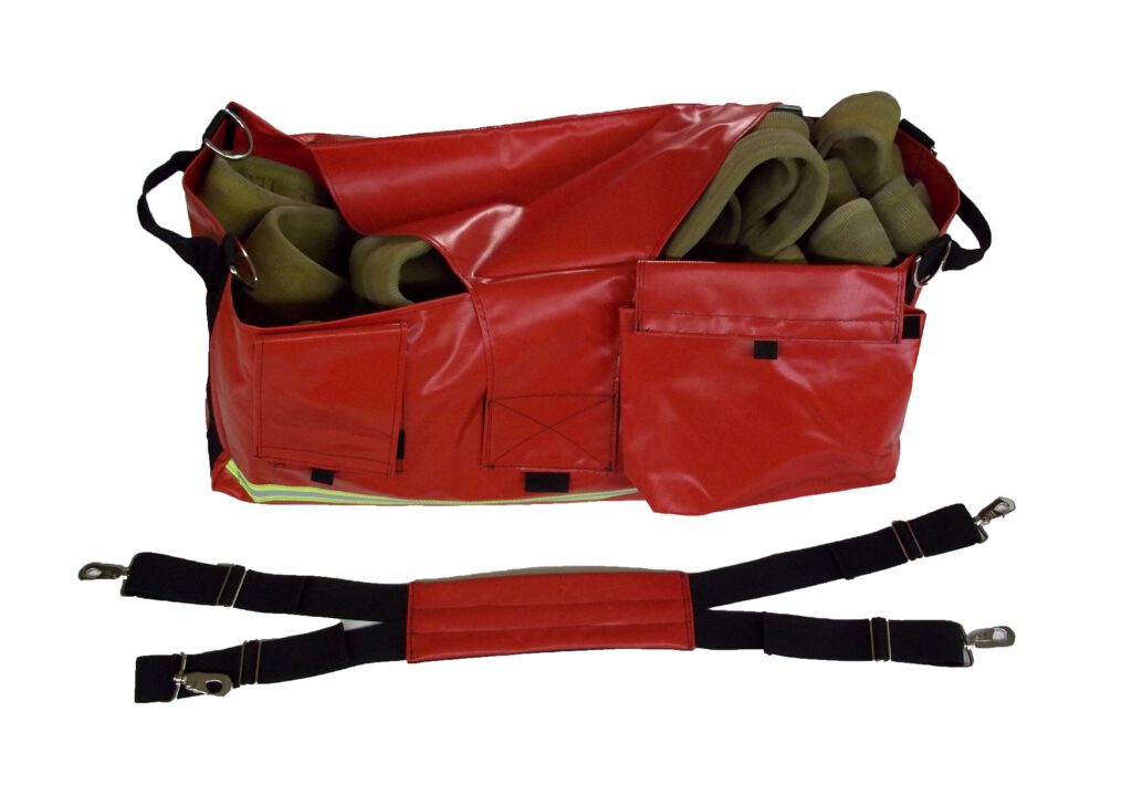 Avon Manufacturing High Rise Hose Pack