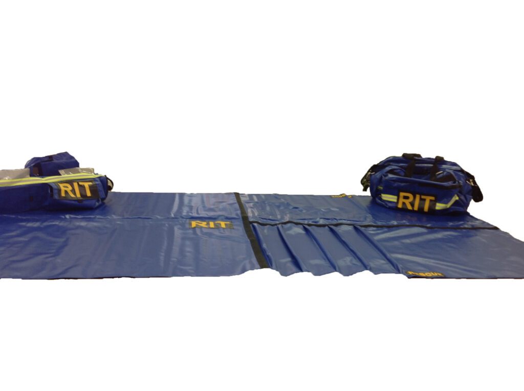 Avon Manufacturing Ultimate RIT Kit