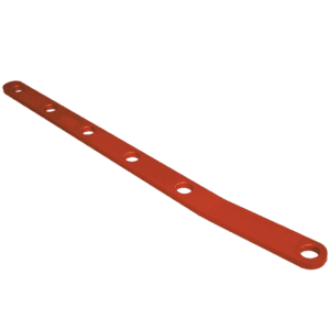 RNR Picket Anchor Plate