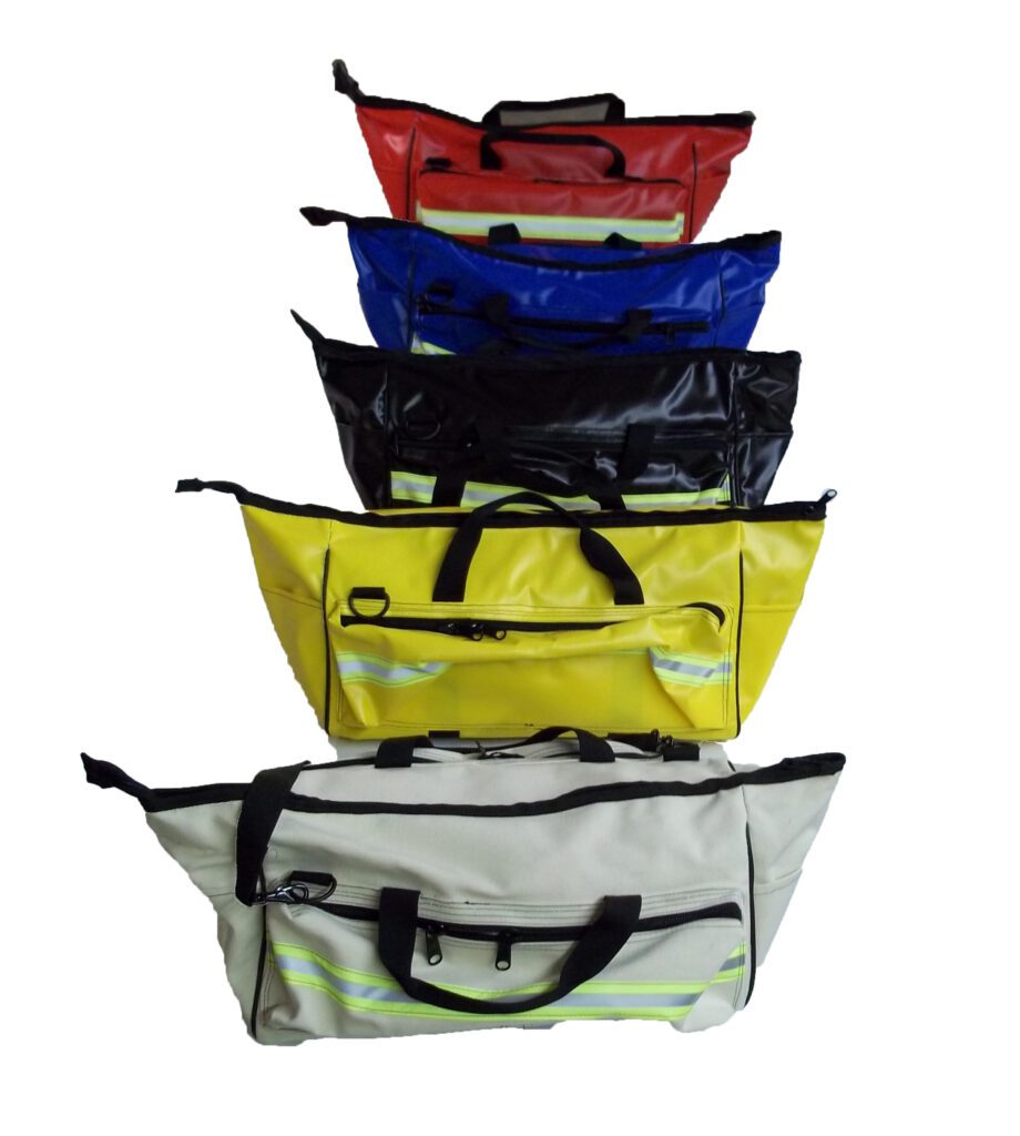 Avon Manufacturing Extreme Duty Tool Bag