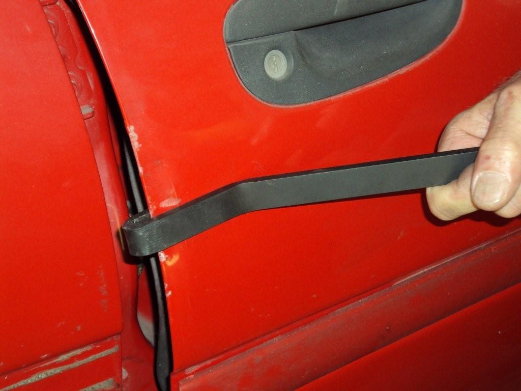 20037-Flange-Lever-action-2