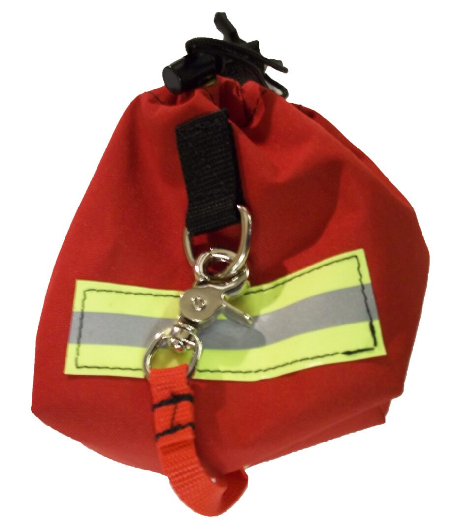 A-1 RED FRONT (1)
