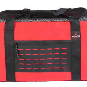 Force6 Pro 100L Duffle Bag