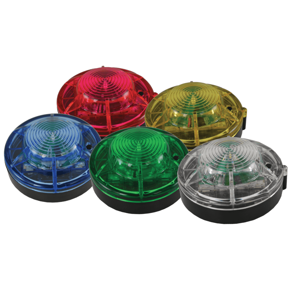FlareAlert Beacon Pro