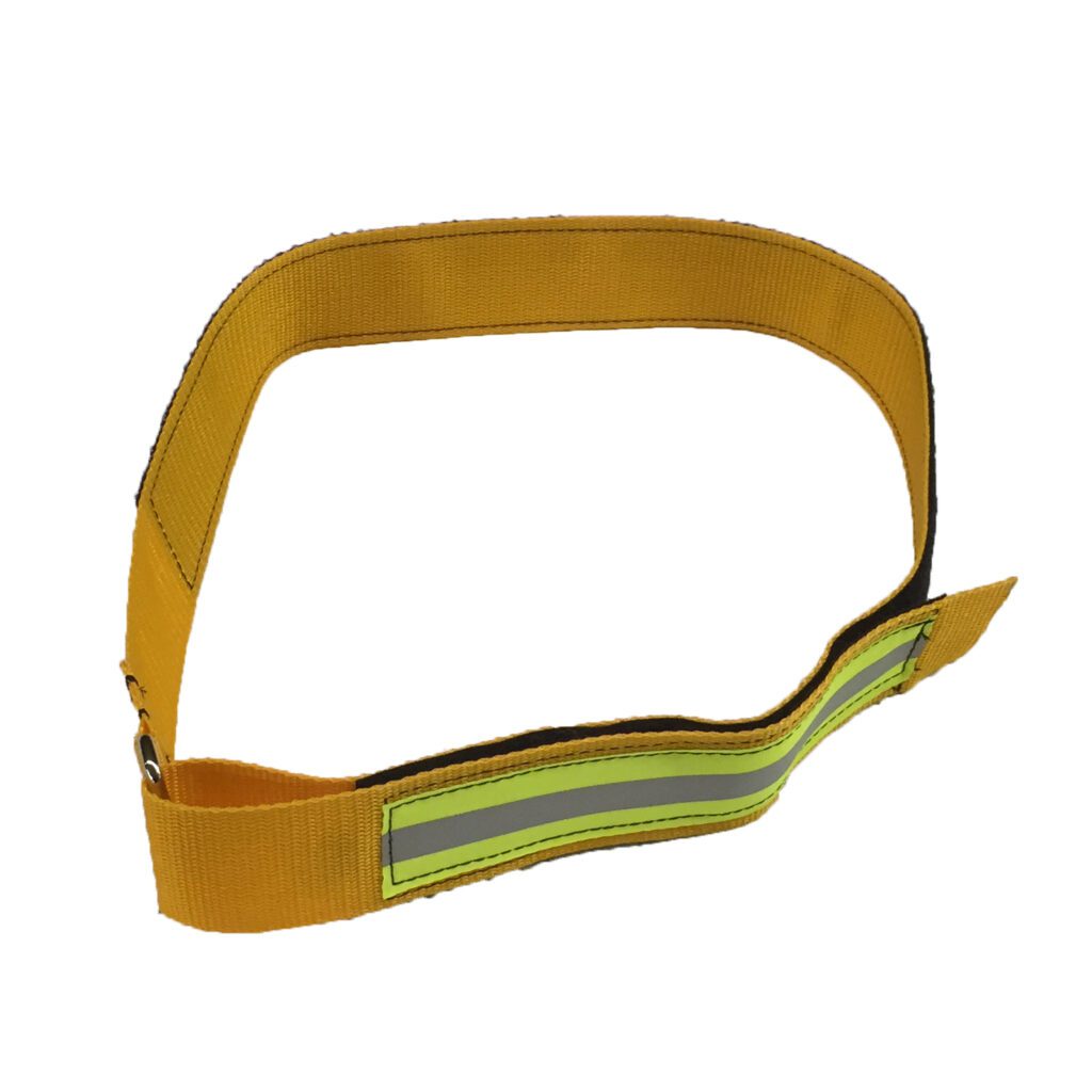 Avon Manufacturing Cleveland Strap